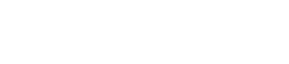  重慶燁明儀表機(jī)械有限公司